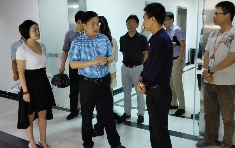 重庆JDB电子网络公司目前正在筹备中，专业技术团队已经组建成熟，将于2015年7月10日正式开业。