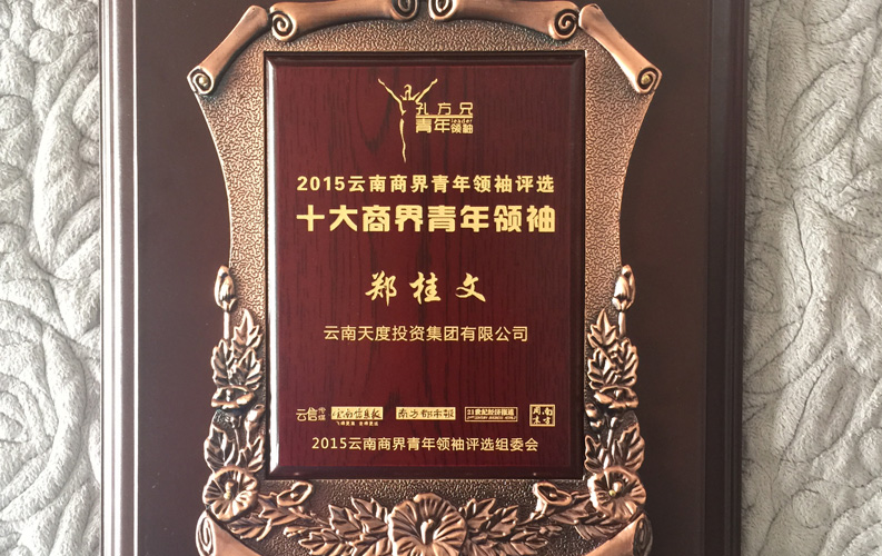 在“互联网大时代”的背景下，JDB电子作为本土很大和很有名的互联网服务企业，为近万家传统企业转型互联网+提供了服务和帮助，获此奖项后，JDB电子官网将再接再厉，创造更高的社会价值