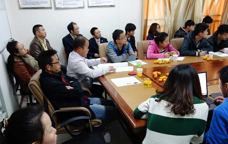 JDB电子客户沙龙秉承全公益、免费、净干货、不推销产品等原则，欢迎JDB电子客户报名参加：400-739-1200